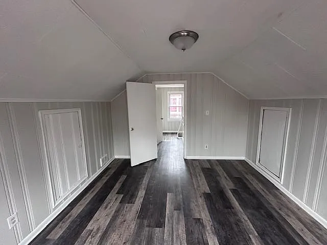 11494 Wayburn St — Photo 8