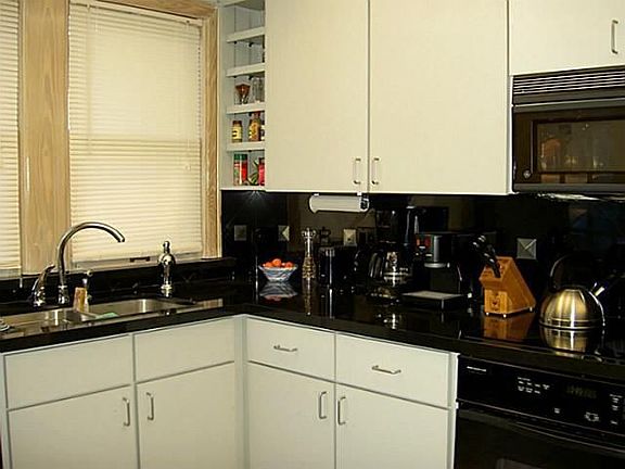 5th image of 6206 Goliad Ave