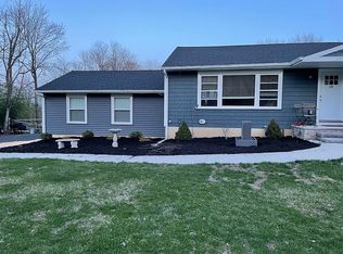 149 Sergeantsville Rd, Flemington, NJ 08822