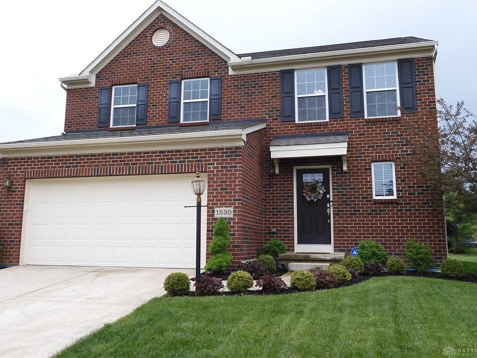 1st image of 1530 N Wood Creek Dr