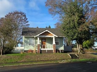 2102 S Wilkeson St, Tacoma, WA 98405