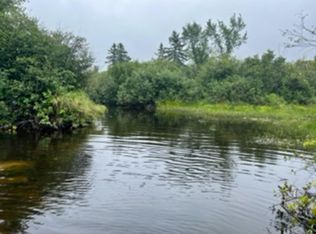 10 Tucker Ridge Rd, Springfield, ME 04487