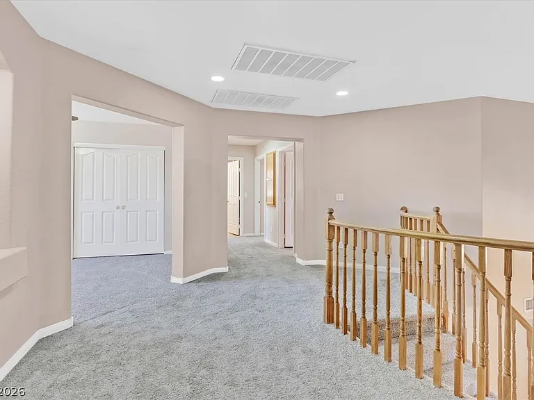 2704 Timber Crossing Ct — Photo 18