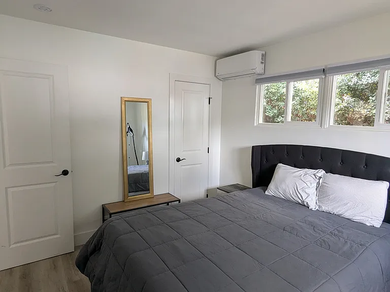 4725 Tonopah Ave — Photo 15