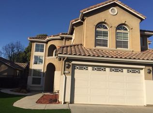 45 Ervin Ct, Gilroy, CA 95020