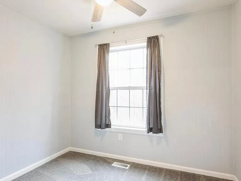 531 Nanticoke Ct — Photo 22