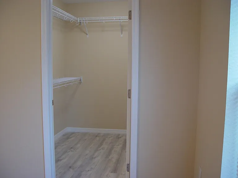 763 Washington Blvd NW — Photo 14