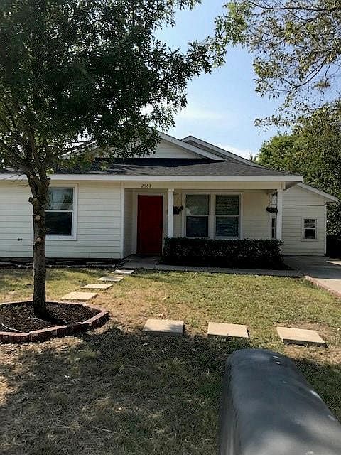 1st image of 2568 Bruce Ave