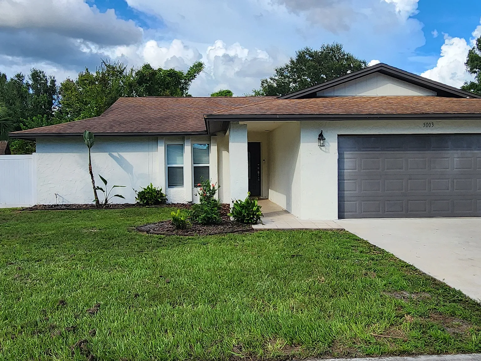 4 bed, 1532 sqft, $2,700 — Photo 1