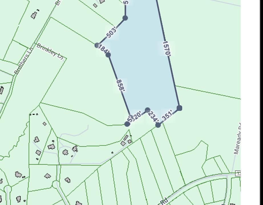 2nd image of 000 Brothers Lane