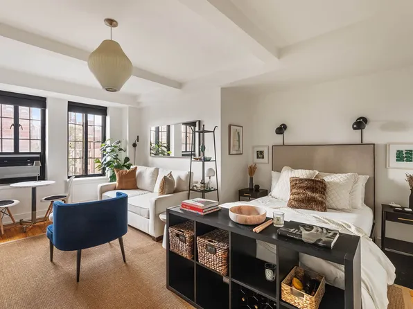 201 West 16th Street image 1 of 11