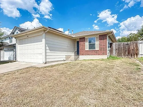 14910 Mossycup Ln Photo 1 14910 Mossycup Ln Photo 1