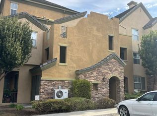 1355 Nicolette Ave #1335, Chula Vista, CA 91913