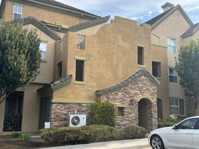 1355 Nicolette Ave #1335, Chula Vista, CA, 91913