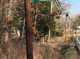 John Dailey Rd, Fort washington, MD 20607