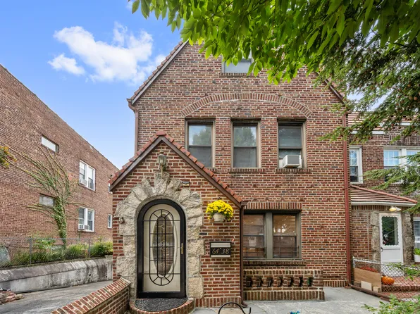 64-38 84th Street image 27 of 31