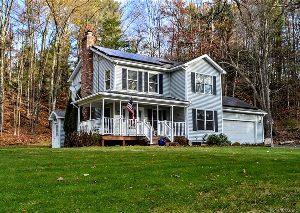 2nd image of 65 Reservoir Rd