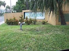 1st image of 8841 W Flagler St APT 104