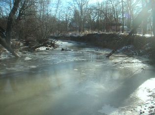 293 S Fork Rd, Yakima, WA 98903