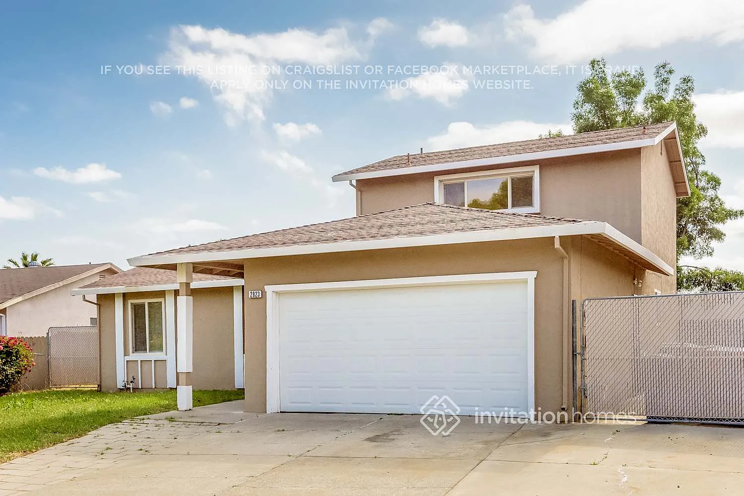 2823 Seville Cir Antioch, CA 94509 — Photo 2