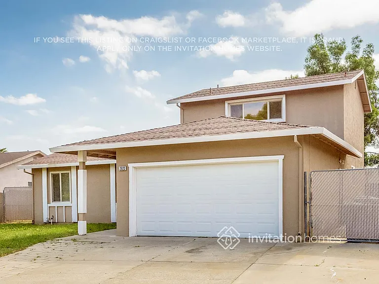 2823 Seville Cir — Photo 2