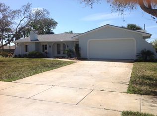 309 Franklyn Ave, Indialantic, FL 32903