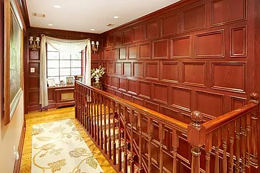 Sold by Madeleine Realty Ltd.