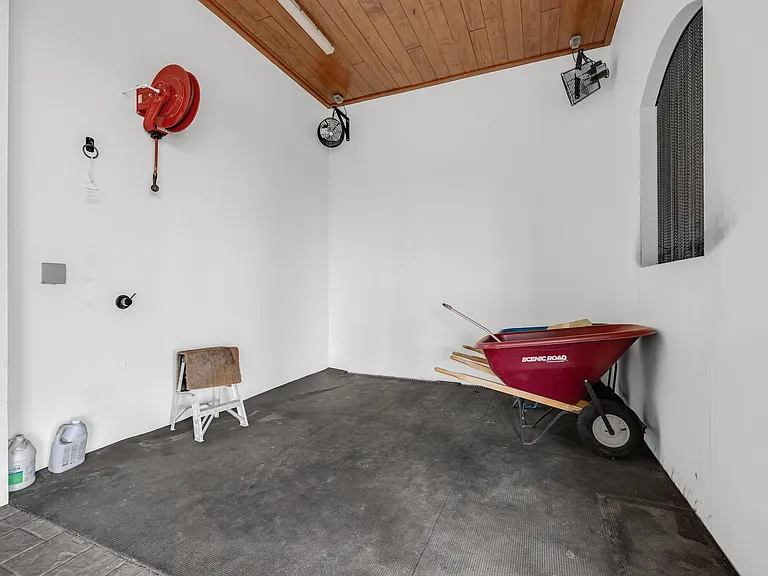 5181 Lasso Way — Photo 12