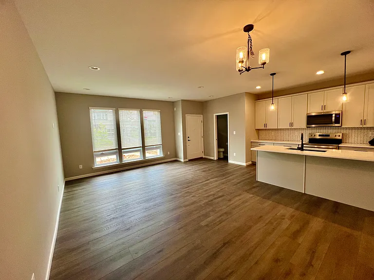 44 Pheasant Ring Dr — Photo 17