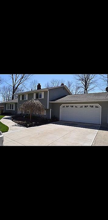 1st image of 7300 Brownell Dr