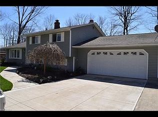 7300 Brownell Dr, Mentor, OH