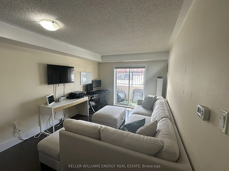 312 Spillsbury Dr #104 — Photo 8
