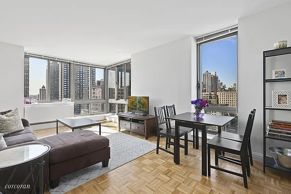 Rented by Corcoran | media 26