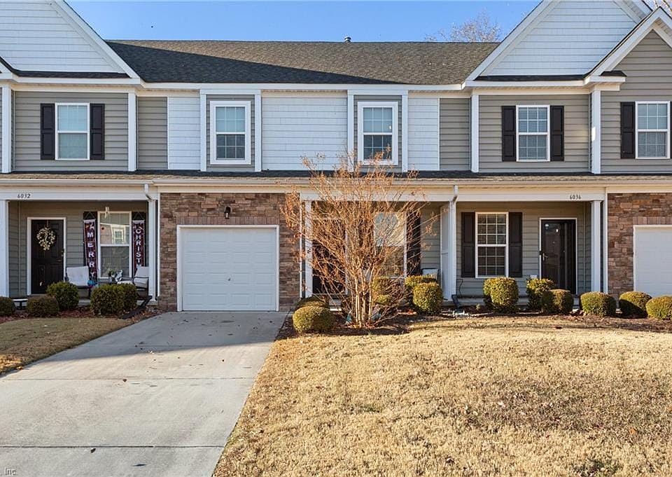 1st image of 6034 Newington Pl