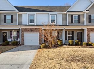 6034 Newington Pl, Suffolk, VA 23435