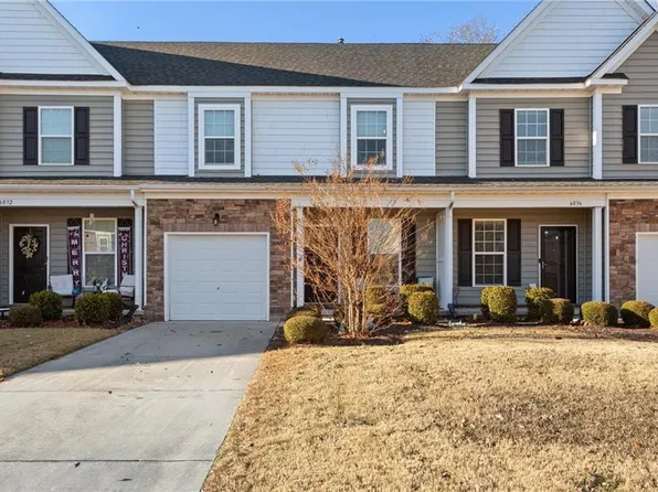 6034 Newington Pl, Suffolk, VA 23435