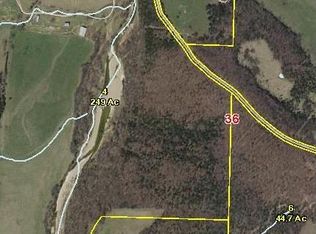 12265 Belle Rd, Crocker, MO 65452