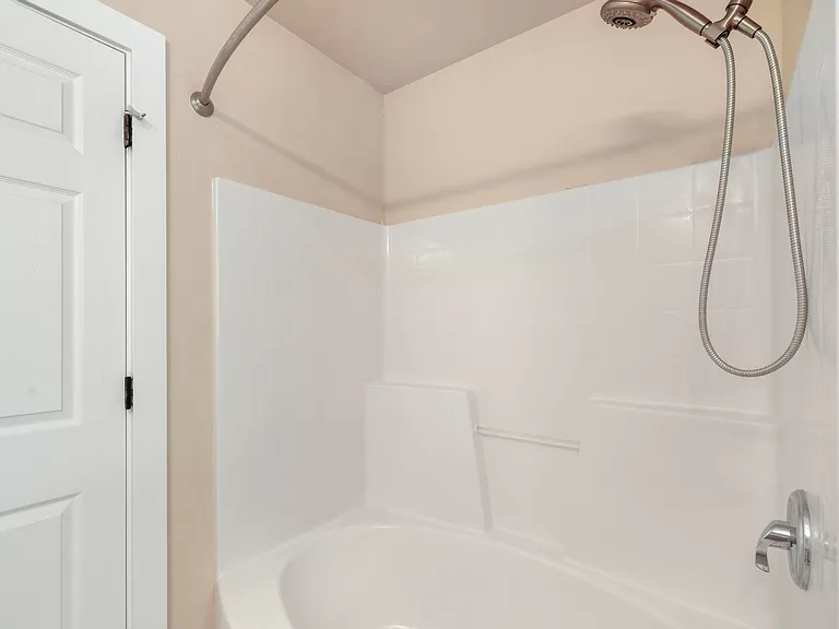 1107 Bailey Ave — Photo 25