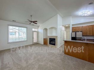 443 Kent Dr, North Salt Lake, UT 84054