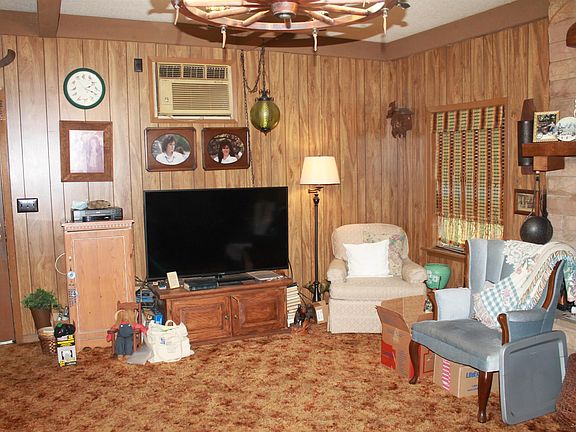 2nd image of 3456 Mount Holly Rd