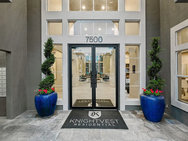 Kimpton — Photo 3