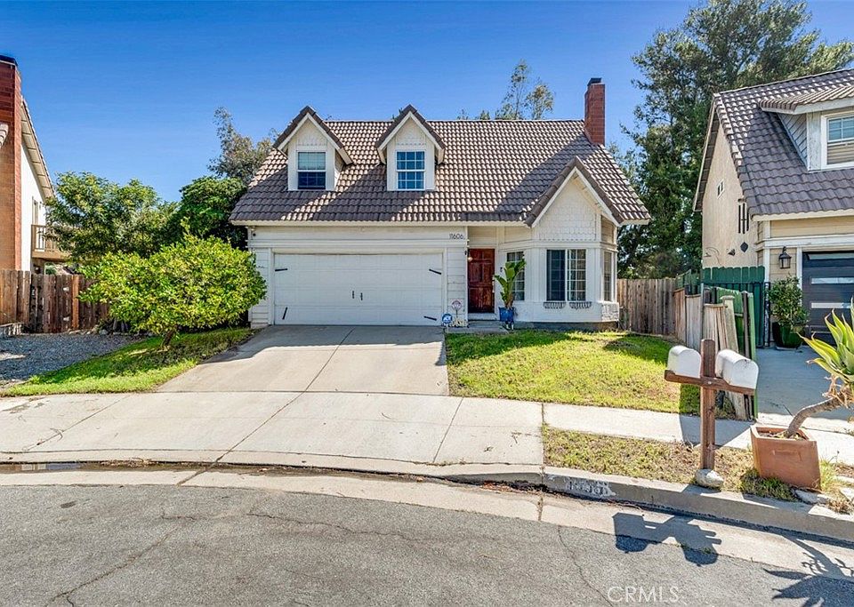 1st image of 11606 Mount Baldwin Ct