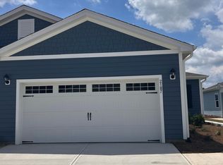 2187 Sweetspire St UNIT 2075, Leland, NC 28451