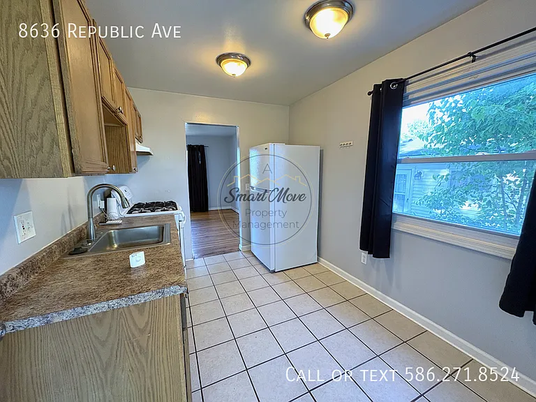 8636 Republic Ave — Photo 7