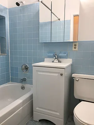 Rented by Salizzoni Realty | media 43
