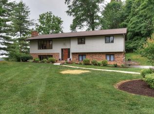 4513 Woodpond Ct, Kingsport, TN 37664