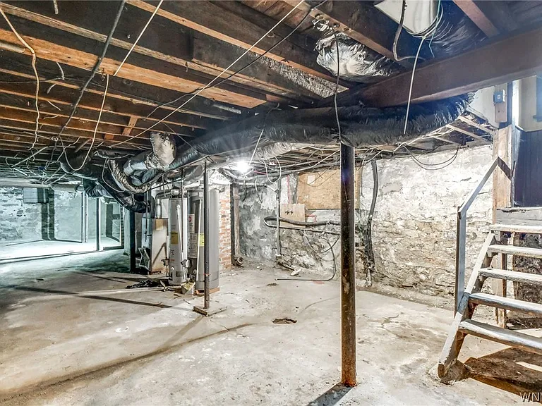 76 Chester St #1 — Photo 15