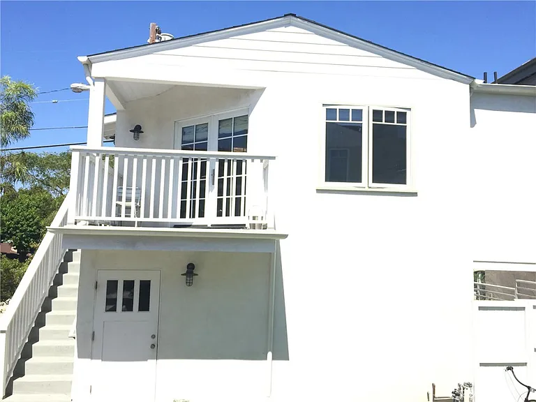 120 Morningside Dr — Photo 45