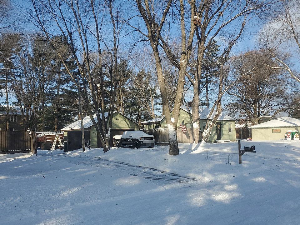 2nd image of 12448 Partridge St NW