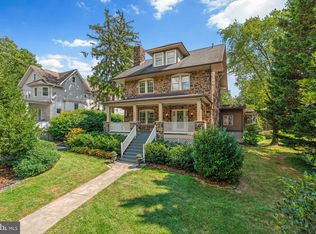 1703 Frederick Rd, Baltimore, MD 21228